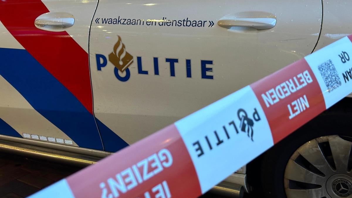 Ook moeder van 14-jarige die explosief plaatste gearresteerd