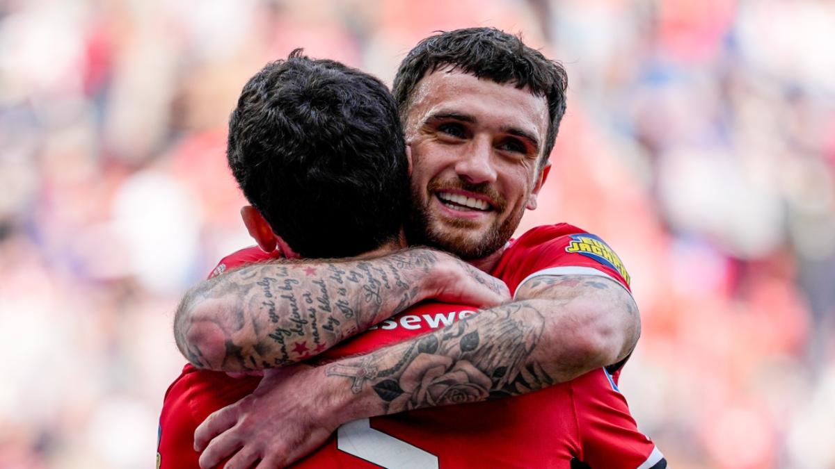 ?? Soepel AZ tankt vertrouwen richting cruciale week