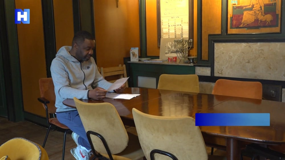 Debate begins today on asylum law criminalizing illegality: "It is inhumane"