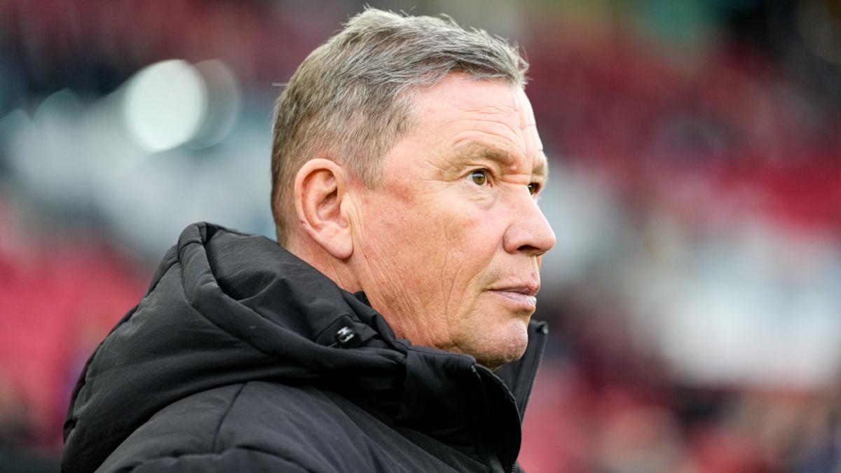 AZ stelt prioriteiten tegen Shakhtar: 