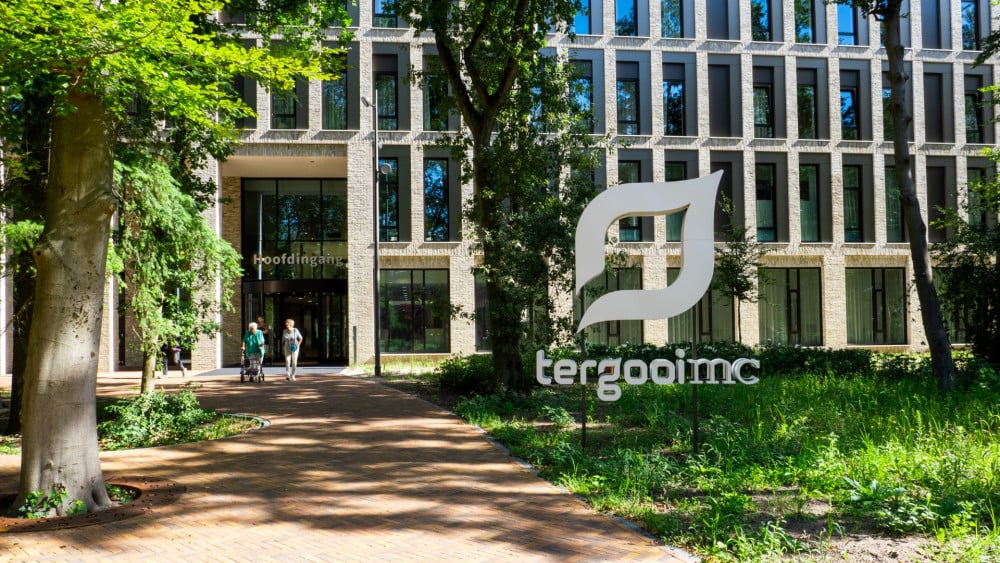 Ziekenhuizen maken melding van mogelijk gestolen patiëntgegevens na hack Home