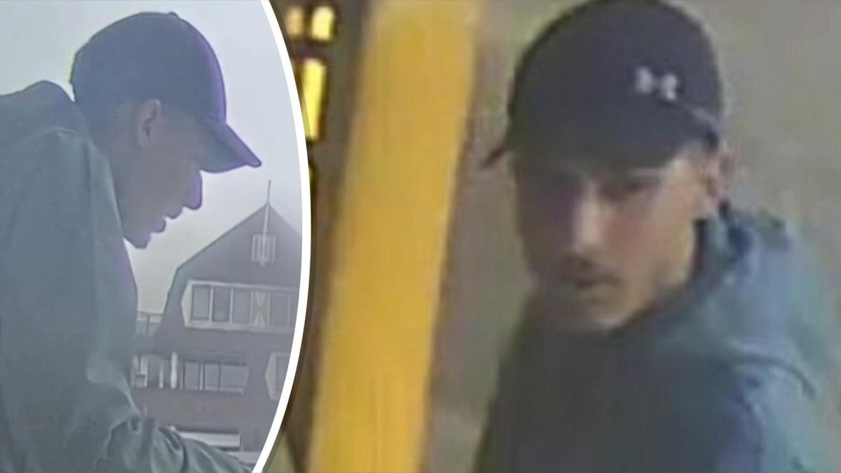 Oplichter pint 11.000 euro van rekening echtpaar uit Bergen