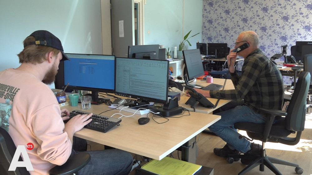 !Woon faces potential budget cut: Fears of long waiting lists for tenants needing help