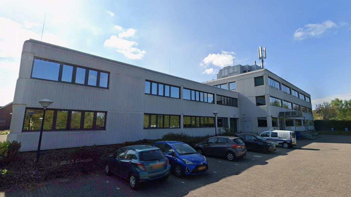 Wijdemeren opent noodopvang asielzoekers in gemeentehuis om Ter Apel te ontlasten