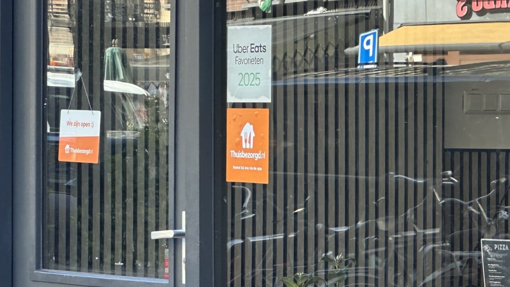 Restaurant reopens after rat infestation, but owner puts business up for sale: Done with this place