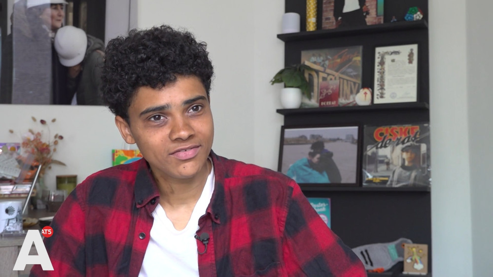 Lessons for the new board: how can youth care be improved?