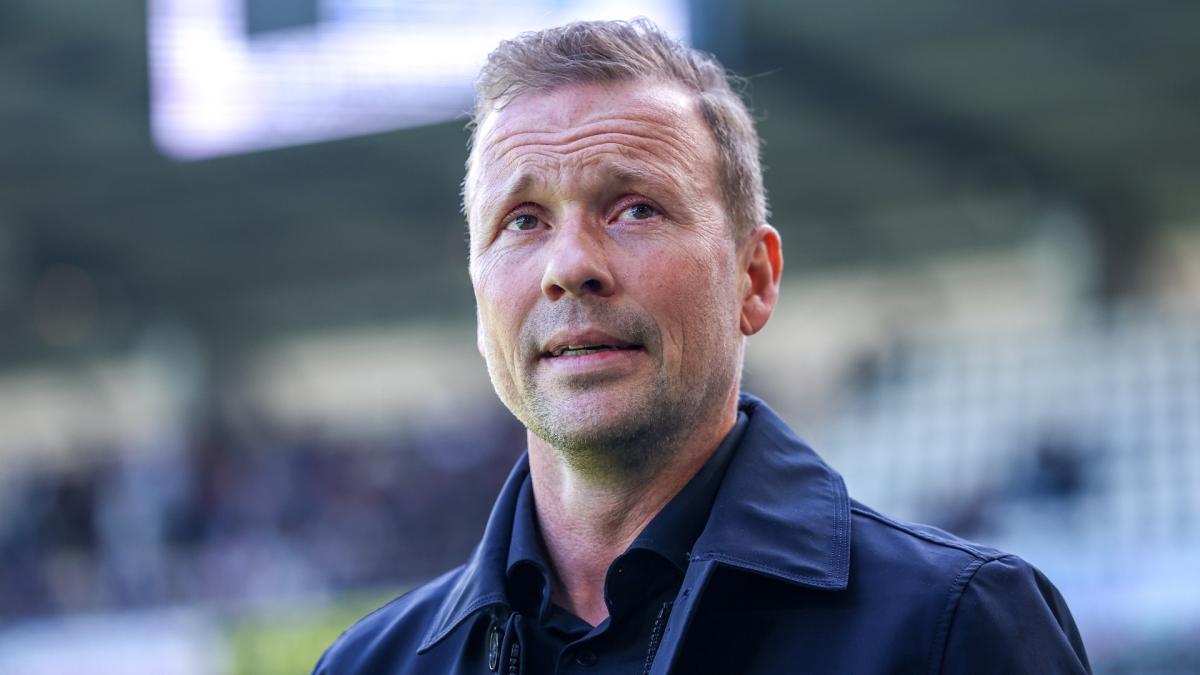 Degradatiestrijd barst los na zege FC Volendam: 