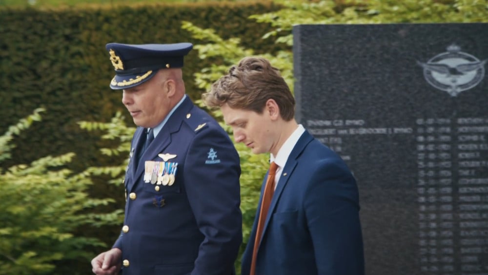 Nieuws