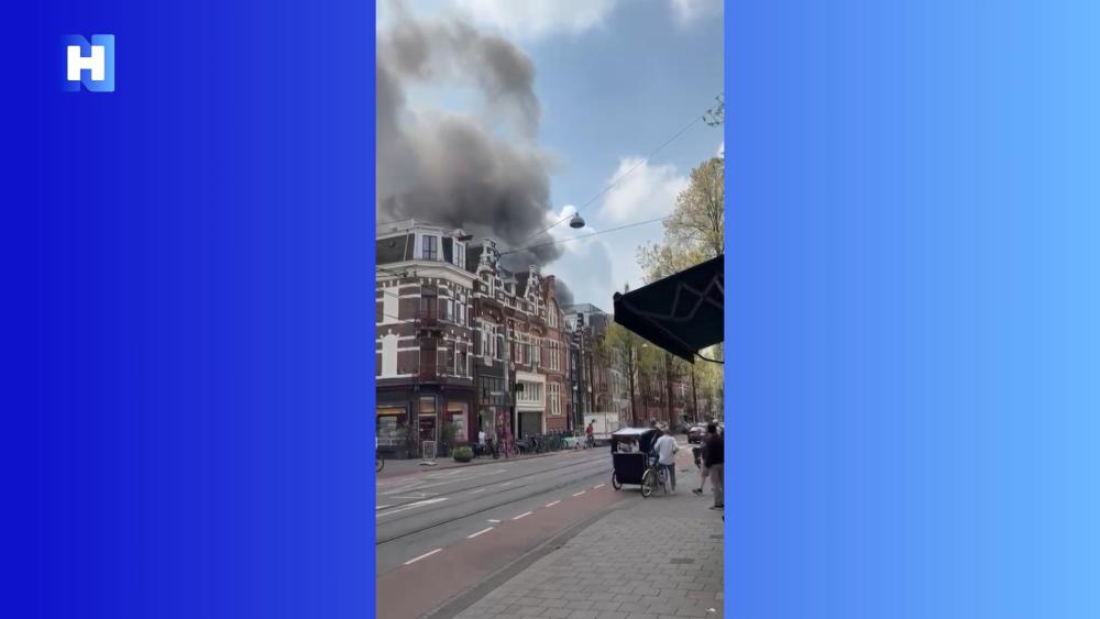 Burgemeester sluit drugspand in Cruquius na overval; drie verdachten opgepakt — image 1