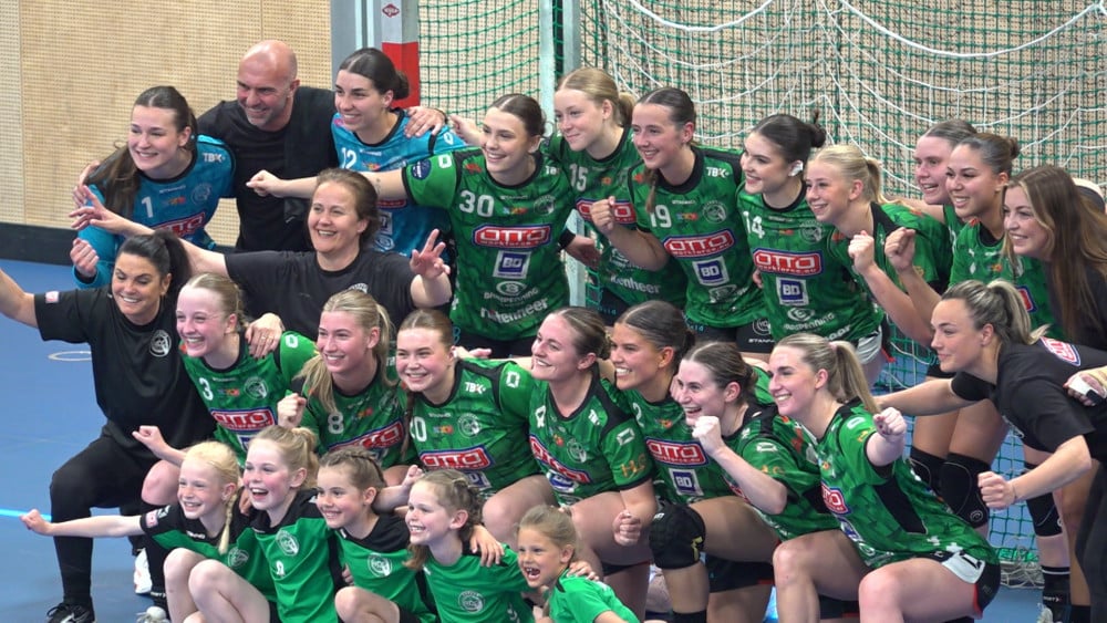 Summary: VOC prevails in thrilling semi-final against VZV