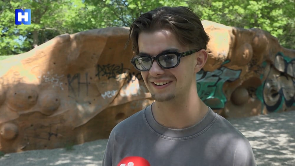 Bezoekers afgelast festival komen uit heel Europa, sommigen betaalden 500 euro: "Best wel boos"