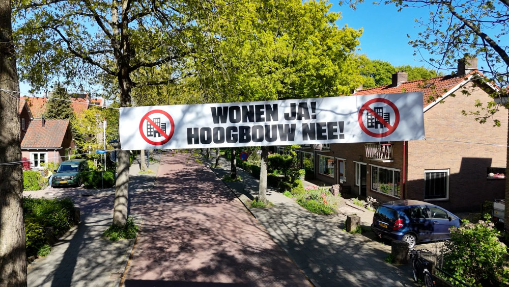 Nieuws