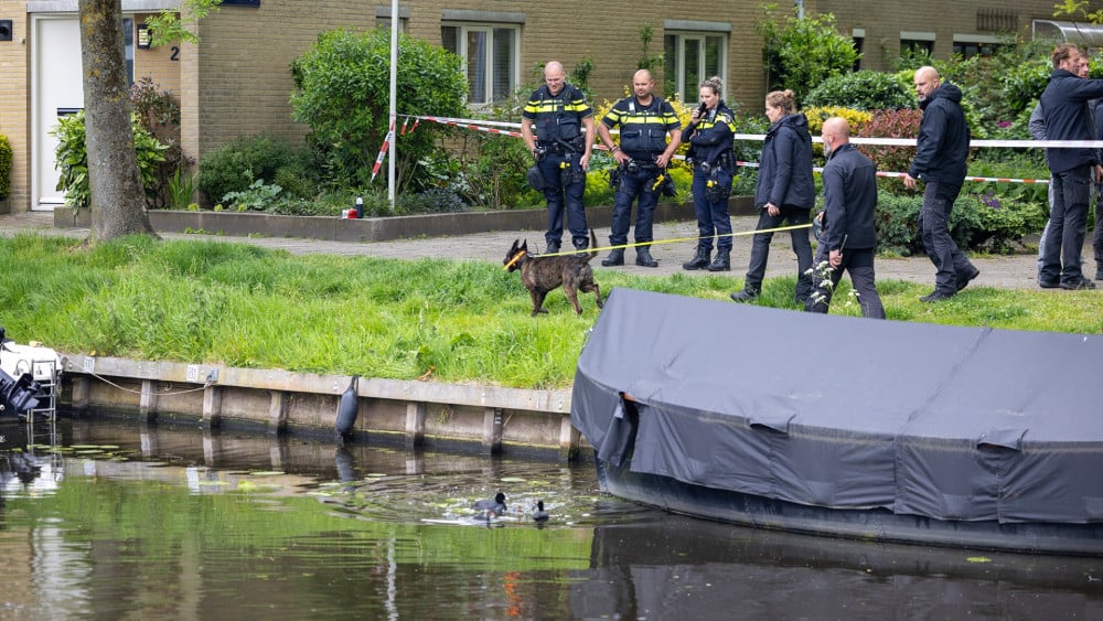 Nieuws