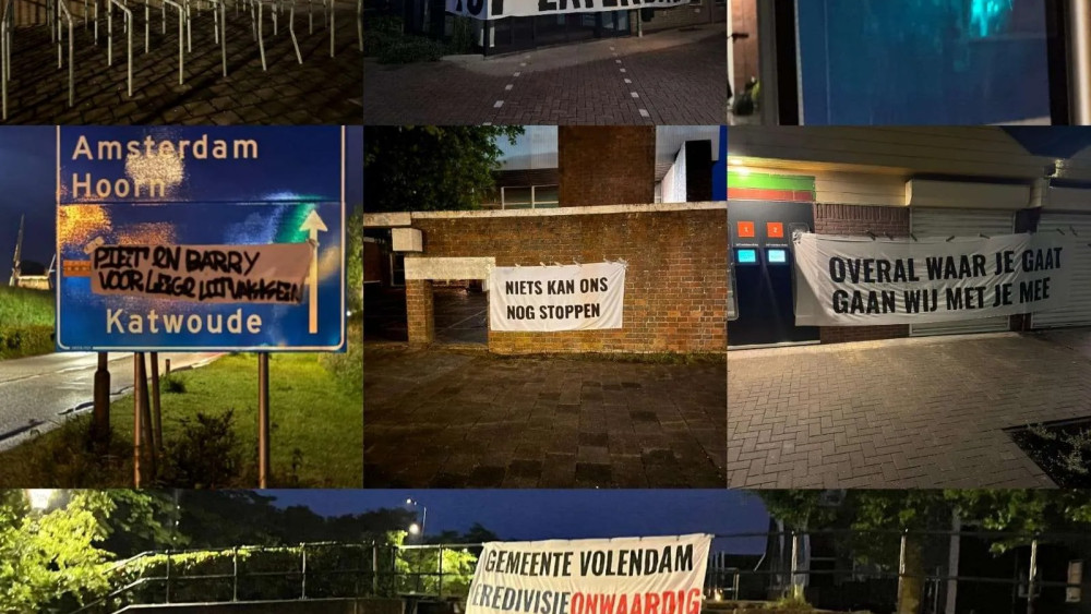Nieuws