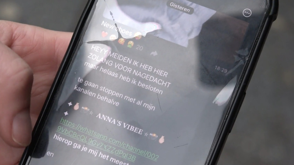 Nieuws