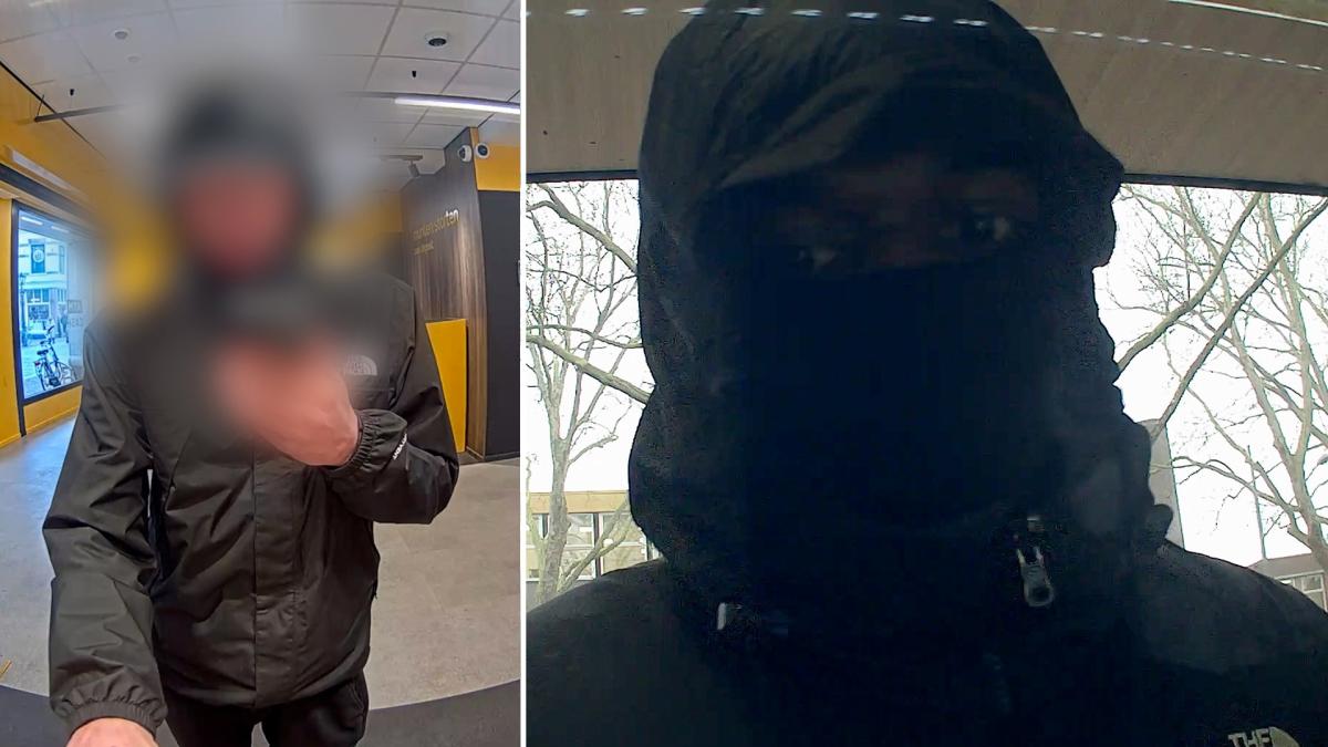 Vrouw uit Heiloo bestolen van 30.000 euro