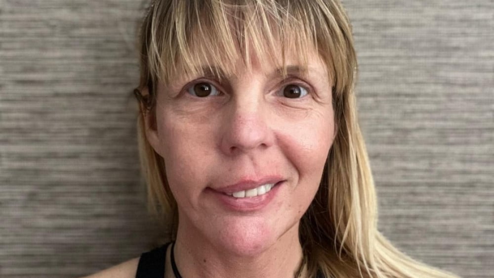 Na 'simpele ingreep' is Bianca levenslang verminkt, arts geschrapt uit register