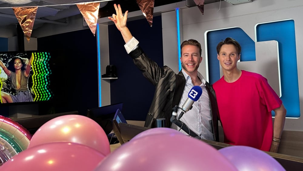 Nieuws