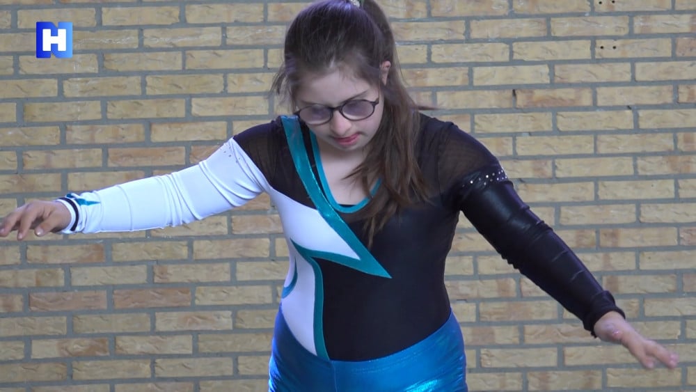 🔴 Watch live: Special Olympics opening ceremony in Haarlem