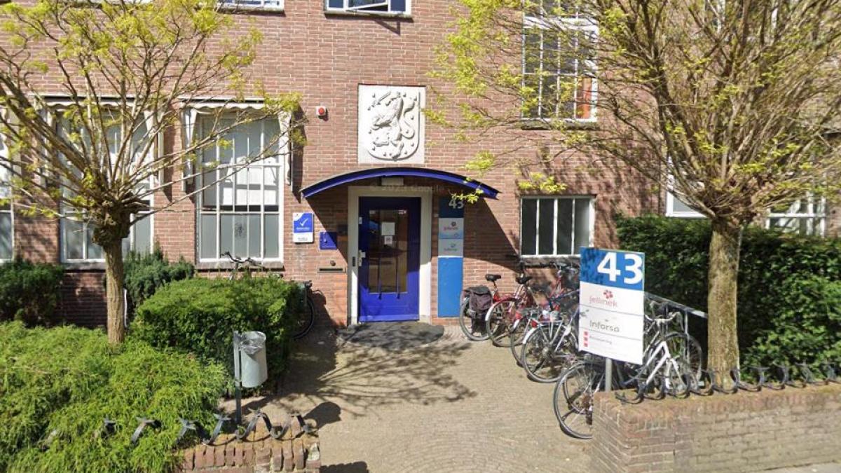 Hilversum wil op deze twee plekken langdurig asielzoekers opvangen