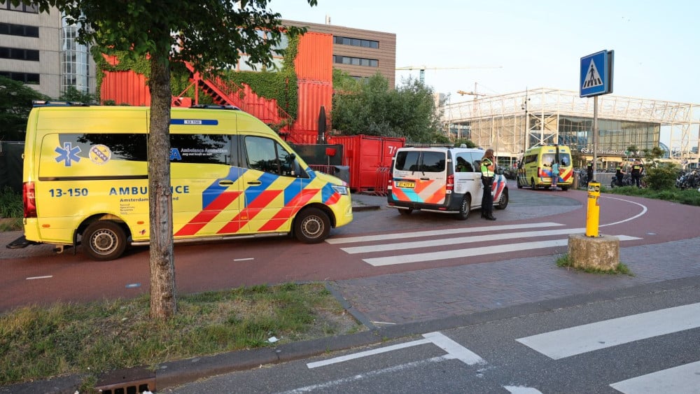 Nieuws