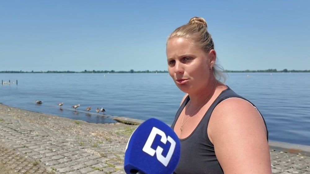 Nieuws