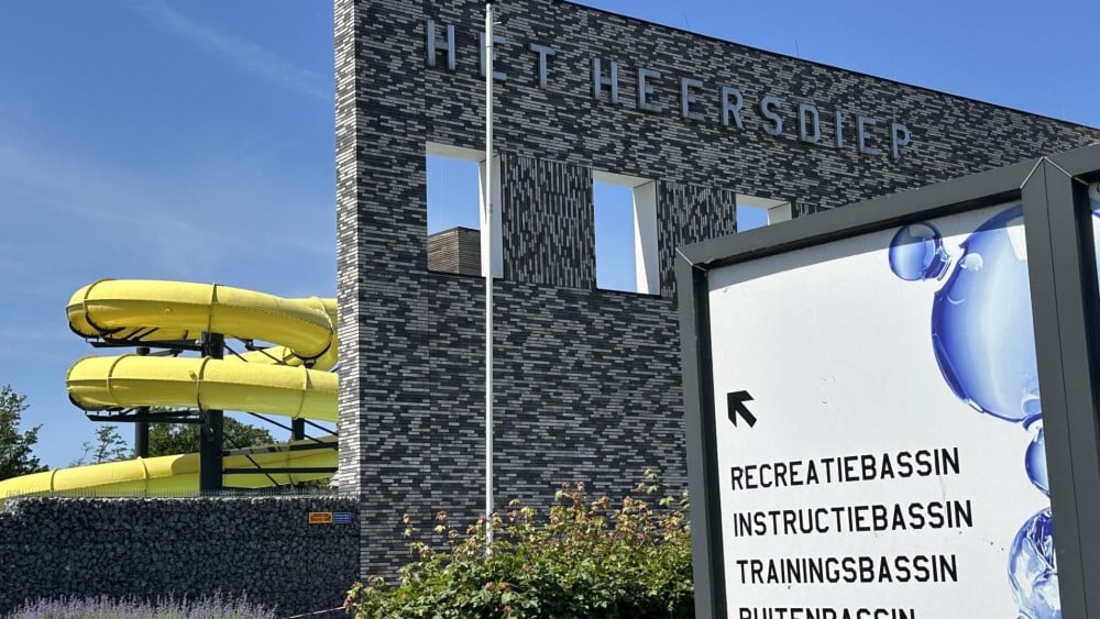 Moeders bang voor uitlekken stiekem gemaakte beelden van dochters: 