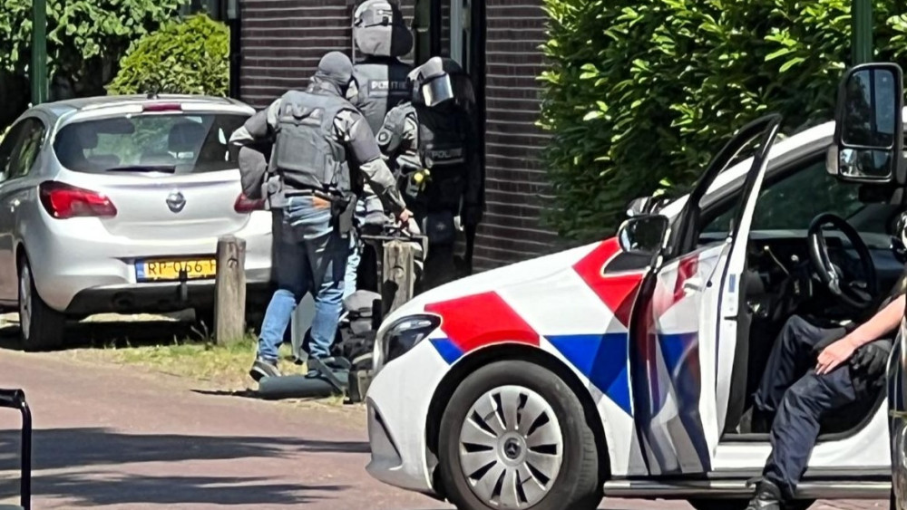 Nieuws
