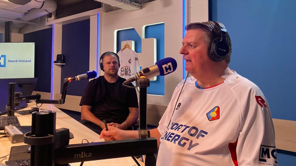 Home
