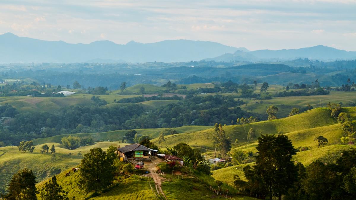 Familie reageert geschokt na vondst Schagense Marlies in Colombia