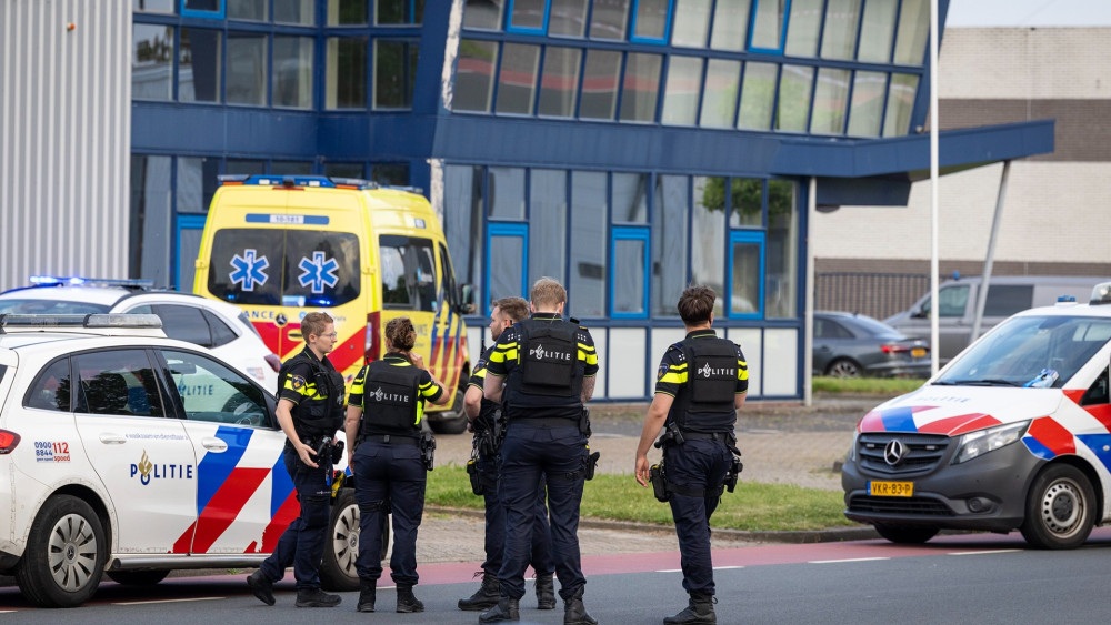Nog geen aanhoudingen na dodelijke steekpartij Heerhugowaard: dit is wat we nu weten