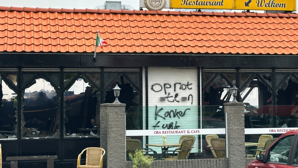Nieuws