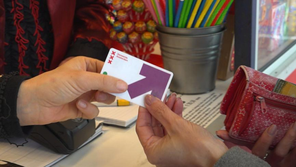 City pass also available for undocumented children next year
