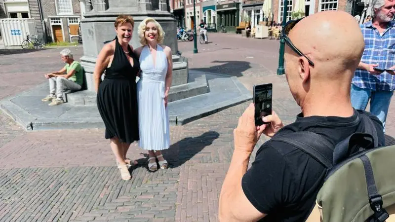 579310.1d9c7a9.webp?width=800&ratio=16:9&quality=70