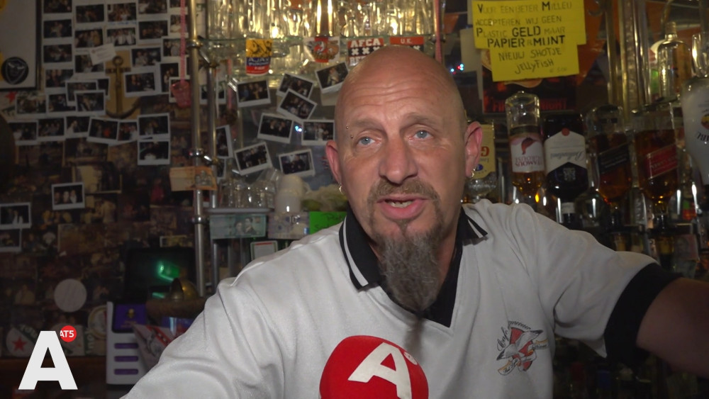 Opinions divided on Míchel joining Ajax: "We just need to play better"