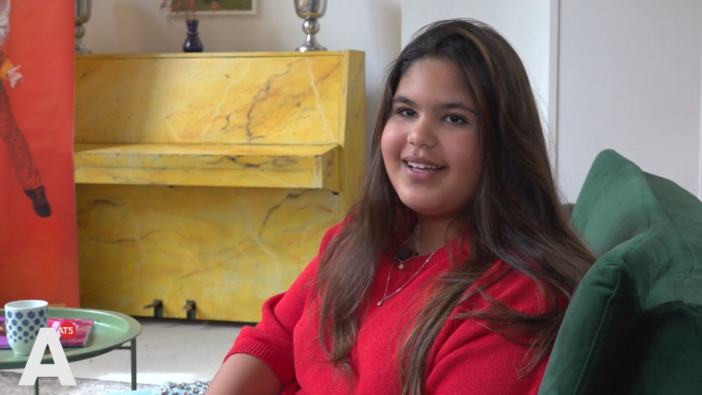 Young girls seeking mental support have found it at Elance Academy for fifteen years