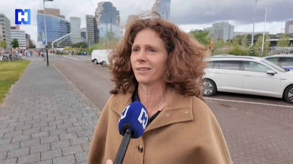 What Oranje fans, experts and opponents expect from the Netherlands at the World Cup