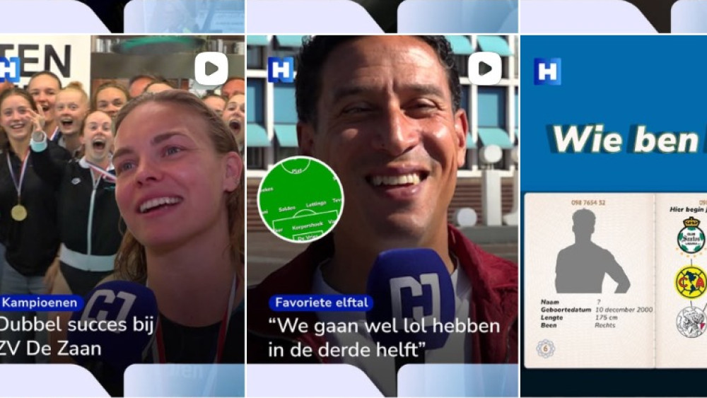 Nieuws