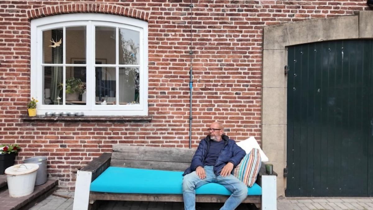 Zorgen om verdwijnen inloophuis voor dak- en thuislozen: 