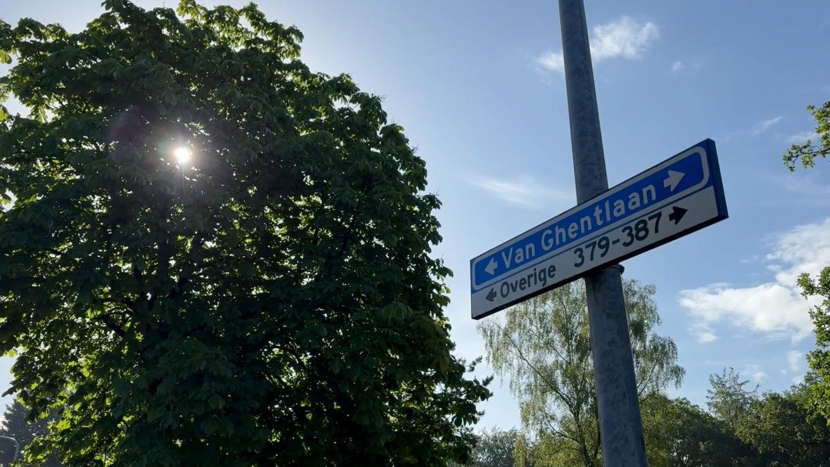 Politie zoekt getuigen na dodelijk ongeval in Hilversum