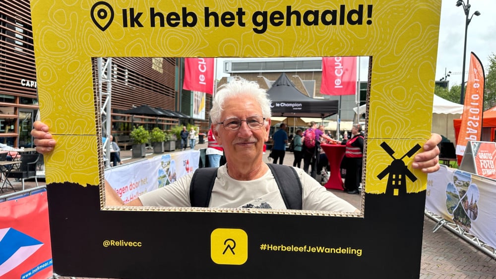 Nieuws