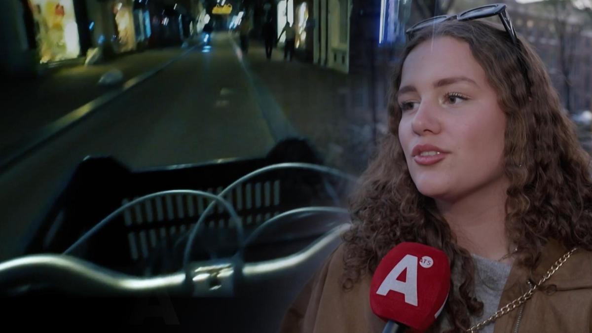 Zó wil Amsterdam na moord Lisa veiliger worden voor vrouwen, maar is het genoeg?