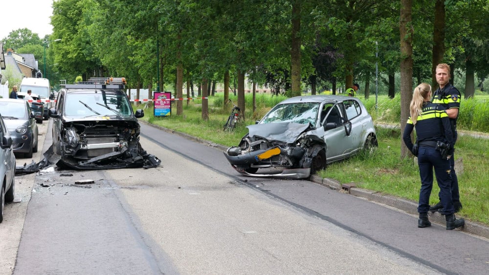 Home