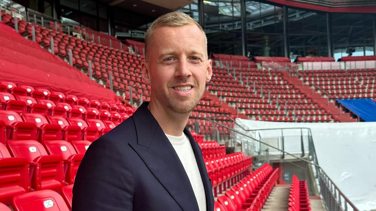 Drie prikkelende stellingen voor AZ's nieuwe technisch directeur: 