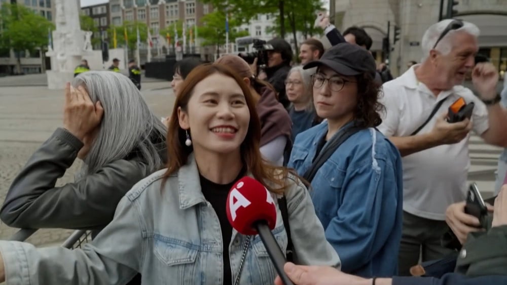 Nieuws