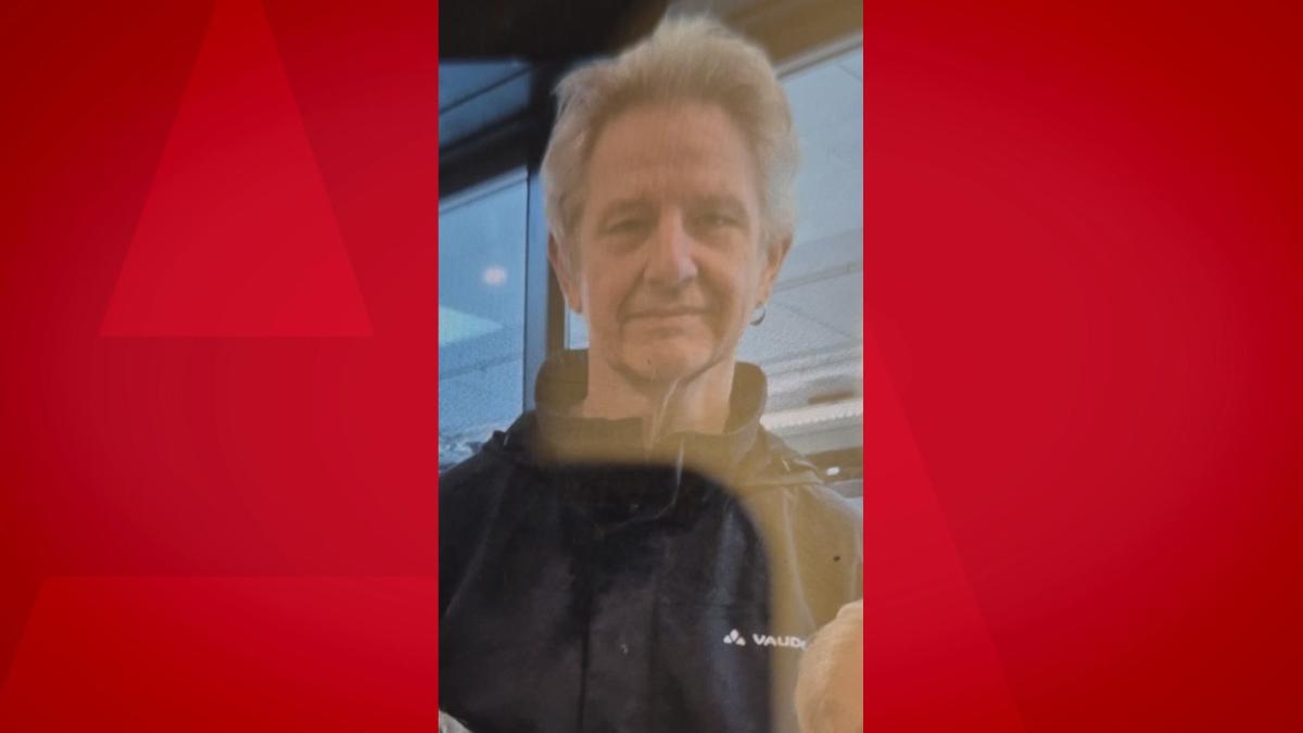66-jarige man met alzheimer vermist, mogelijk op de fiets in richting van Haarlem