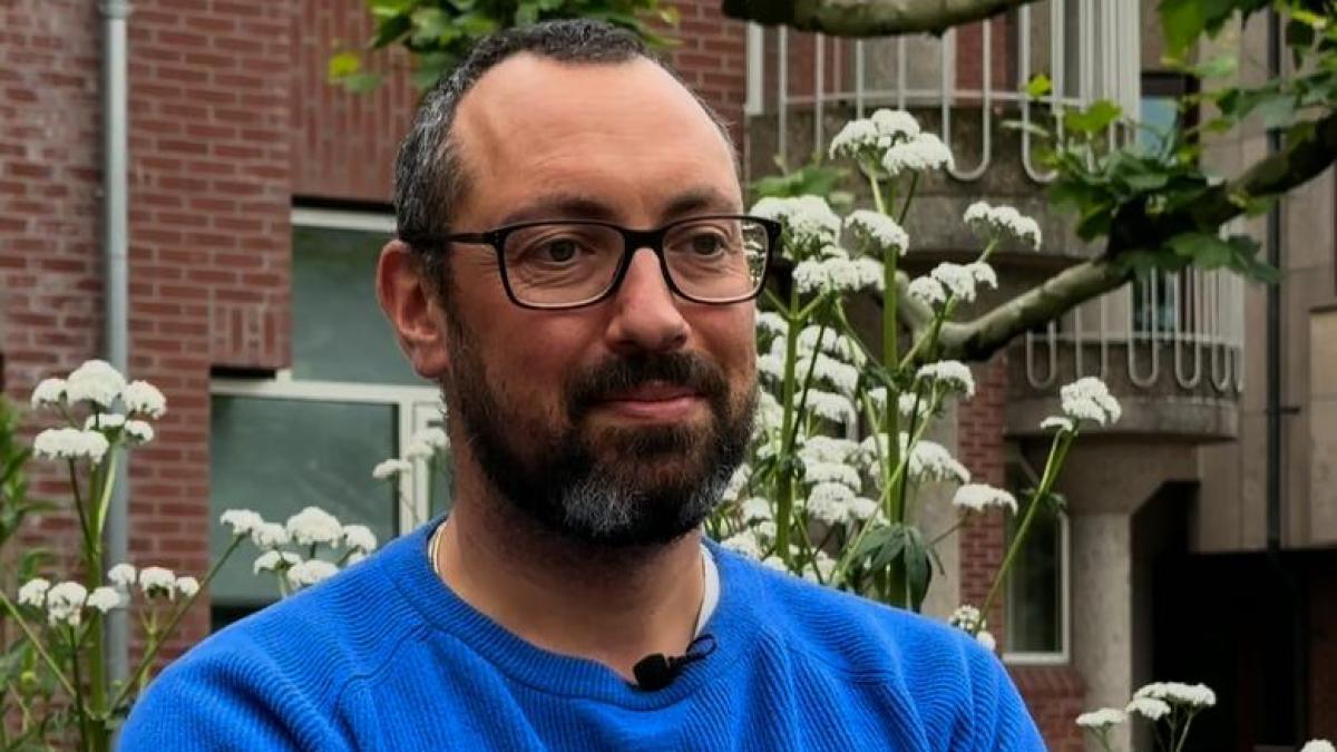 Hoorn onder de loep: slavernijverleden uitgelegd in 'Broko Den Keti'