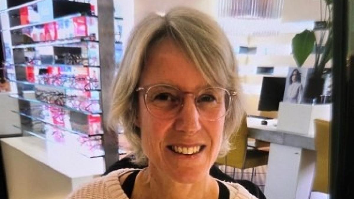 Heidi (48) uit Egmond-Binnen vermist, zorgen om haar welzijn
