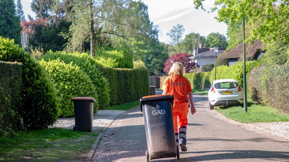 Home