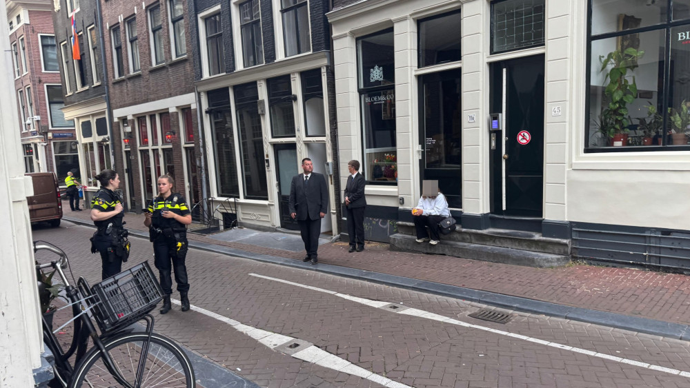 Nieuws